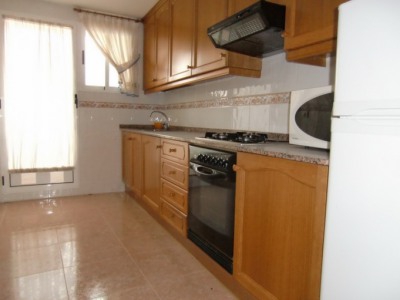 Castellon Apartment 239642