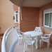 2 bedroom Apartment in Castellon 239642
