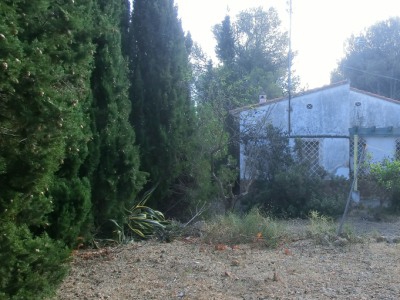 Alcossebre property: Alcossebre, Spain | Villa for sale 239645