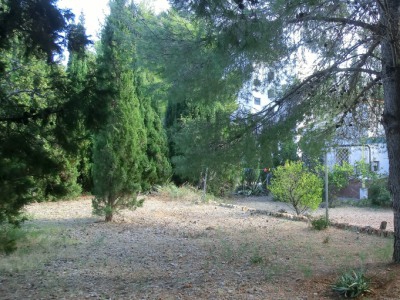 Alcossebre property: Castellon Villa 239645