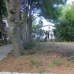 Alcossebre property: Castellon, Spain Villa 239645
