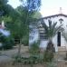 Alcossebre property: 3 bedroom Villa in Castellon 239645