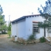 Alcossebre property: Villa in Alcossebre 239645