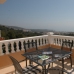 Alcossebre property: Alcossebre, Spain Villa 239650
