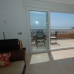 Alcossebre property: 3 bedroom Villa in Alcossebre, Spain 239650