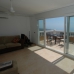 Alcossebre property: 3 bedroom Villa in Castellon 239650