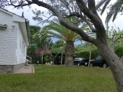 Alcossebre&nbsp;property:&nbsp;Villa&nbsp;for&nbsp;sale&nbsp;in&nbsp;Alcossebre,&nbsp;Spain&nbsp;239651