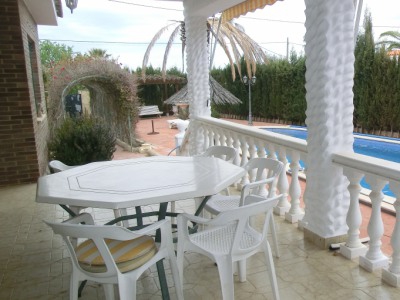Alcossebre&nbsp;property:&nbsp;Villa&nbsp;with&nbsp;4&nbsp;bedroom&nbsp;in&nbsp;Alcossebre,&nbsp;Spain&nbsp;239651