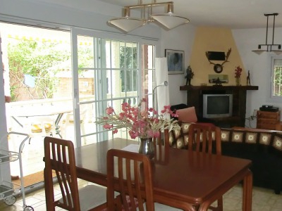 Alcossebre&nbsp;property:&nbsp;Castellon&nbsp;property&nbsp;|&nbsp;4&nbsp;bedroom&nbsp;Villa&nbsp;239651