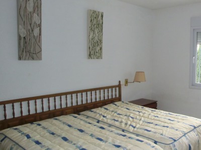 Alcossebre&nbsp;property:&nbsp;Castellon&nbsp;Villa&nbsp;239651