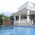 Alcossebre property: Castellon, Spain Villa 239651
