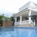 Alcossebre&nbsp;property:&nbsp;Castellon,&nbsp;Spain&nbsp;Villa&nbsp;239651