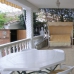 Alcossebre property: 4 bedroom Villa in Alcossebre, Spain 239651