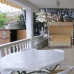 Alcossebre&nbsp;property:&nbsp;4&nbsp;bedroom&nbsp;Villa&nbsp;in&nbsp;Alcossebre,&nbsp;Spain&nbsp;239651