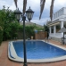 Alcossebre property:  Villa in Castellon 239651