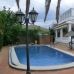 Alcossebre&nbsp;property:&nbsp;&nbsp;Villa&nbsp;in&nbsp;Castellon&nbsp;239651