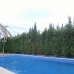 Alcossebre property: Villa in Alcossebre 239651