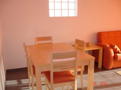 Alcossebre property: Apartment with 3 bedroom in Alcossebre 239652