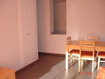 Alcossebre property: Apartment with 3 bedroom in Alcossebre, Spain 239652
