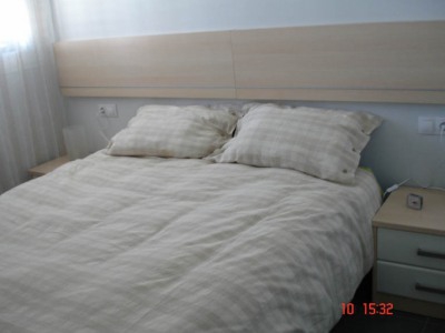 Alcossebre property: Apartment in Castellon for sale 239652