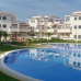 Alcossebre property: Castellon, Spain Apartment 239652