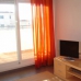 Alcossebre property: Alcossebre, Spain Apartment 239652