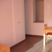 Alcossebre property: 3 bedroom Apartment in Castellon 239652