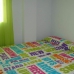 Alcossebre property: Castellon Apartment, Spain 239652