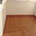 Alcossebre property: Beautiful Apartment for sale in Castellon 239652