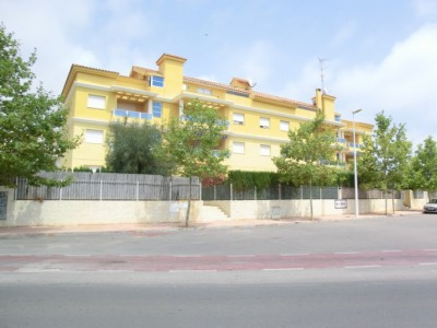 Alcossebre property: Apartment for sale in Alcossebre 239654