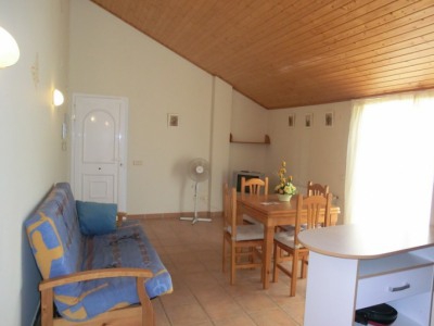 Alcossebre property: Apartment in Castellon for sale 239654