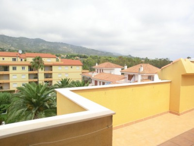 Alcossebre property: Alcossebre, Spain | Apartment for sale 239654