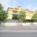 Alcossebre property: Castellon, Spain Apartment 239654