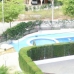 Alcossebre property: Alcossebre, Spain Apartment 239654