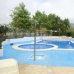 Alcossebre property: 1 bedroom Apartment in Castellon 239654