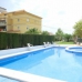 Alcossebre property:  Apartment in Castellon 239654