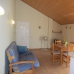 Alcossebre property: Apartment in Alcossebre 239654