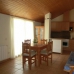 Alcossebre property: Alcossebre Apartment, Spain 239654