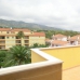 Alcossebre property: Castellon Apartment, Spain 239654