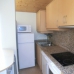Alcossebre property: Beautiful Apartment for sale in Castellon 239654