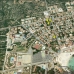 province, Spain Land 239705