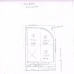 town, Spain Land 239705