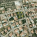 bedroom Land in town, Spain 239705