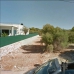 bedroom Land in province 239705