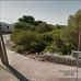 Land in province 239705