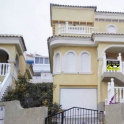 La Marina property: Villa for sale in La Marina 239706