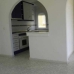 La Marina property: 3 bedroom Villa in La Marina, Spain 239706