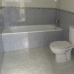 La Marina property: Alicante Villa, Spain 239706