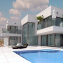 La Zenia property: Villa for sale in La Zenia 239707
