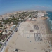 La Zenia property:  Villa in Alicante 239707